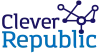 Clever Republic